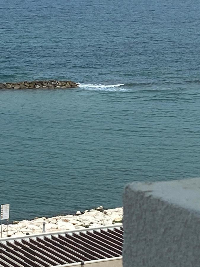 Nalasia Apartament